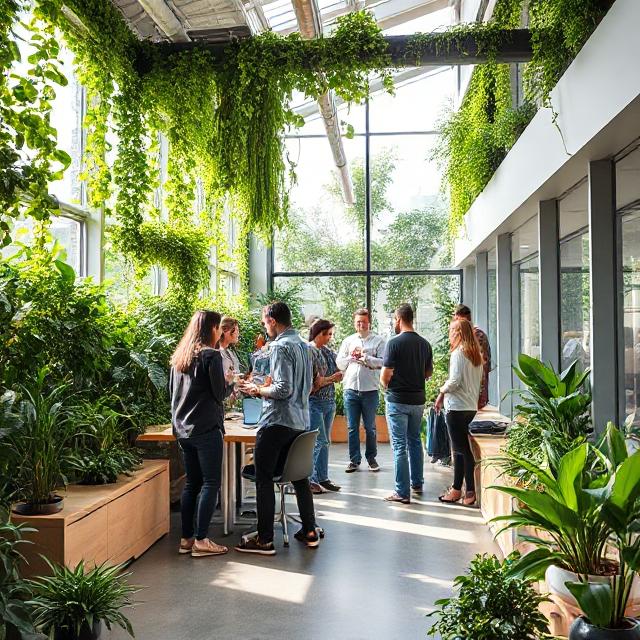 Audit ecologic